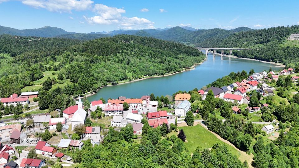 original_1750589243_dji_fly_20250502_022614_0033_1748700714588_photo.jpg