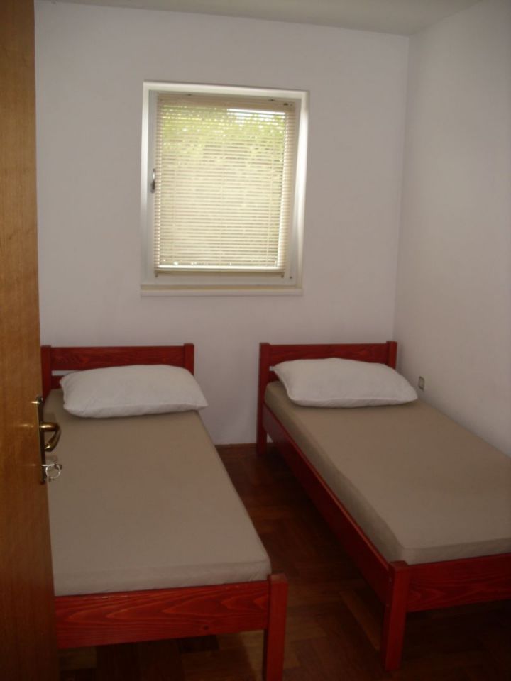 original_1749368086_img_5569.jpg