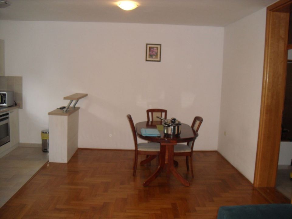 original_1749368350_img_5555.jpg