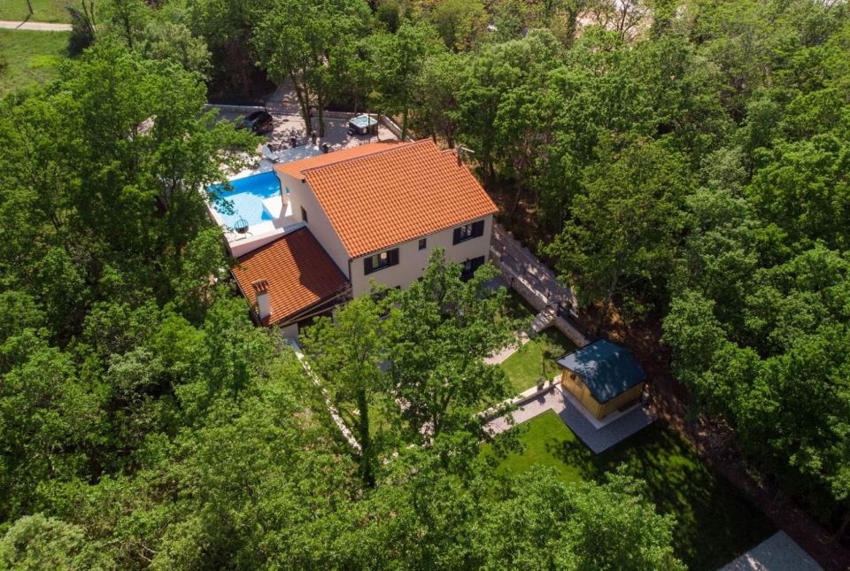 original_1717786897_croatia-istria-real-estate-for-sale-114.jpg