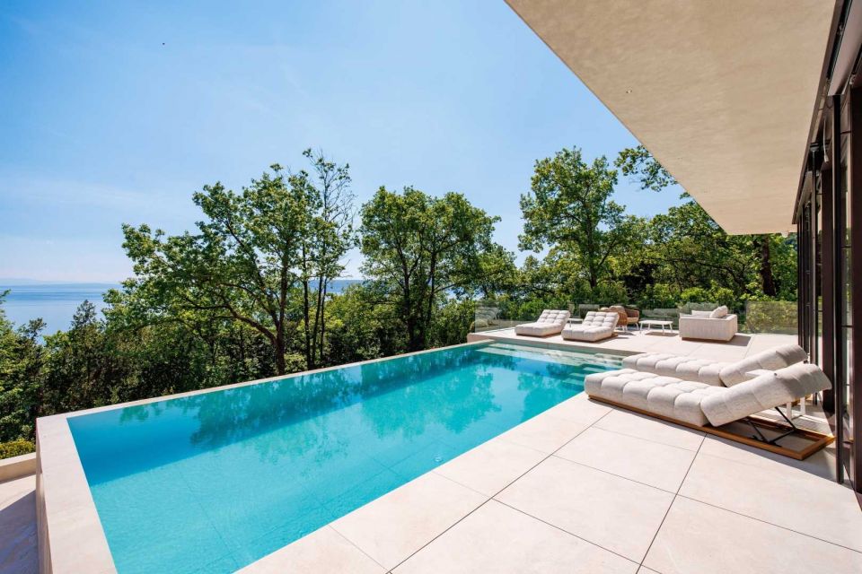 original_1781182905_img_1765.jpg