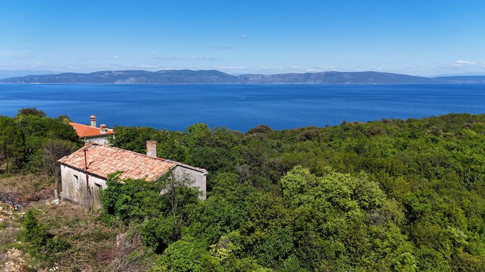 original_1749043555_istra-labin-kamena-kuca-s-pogledom-na-more-38.jpg