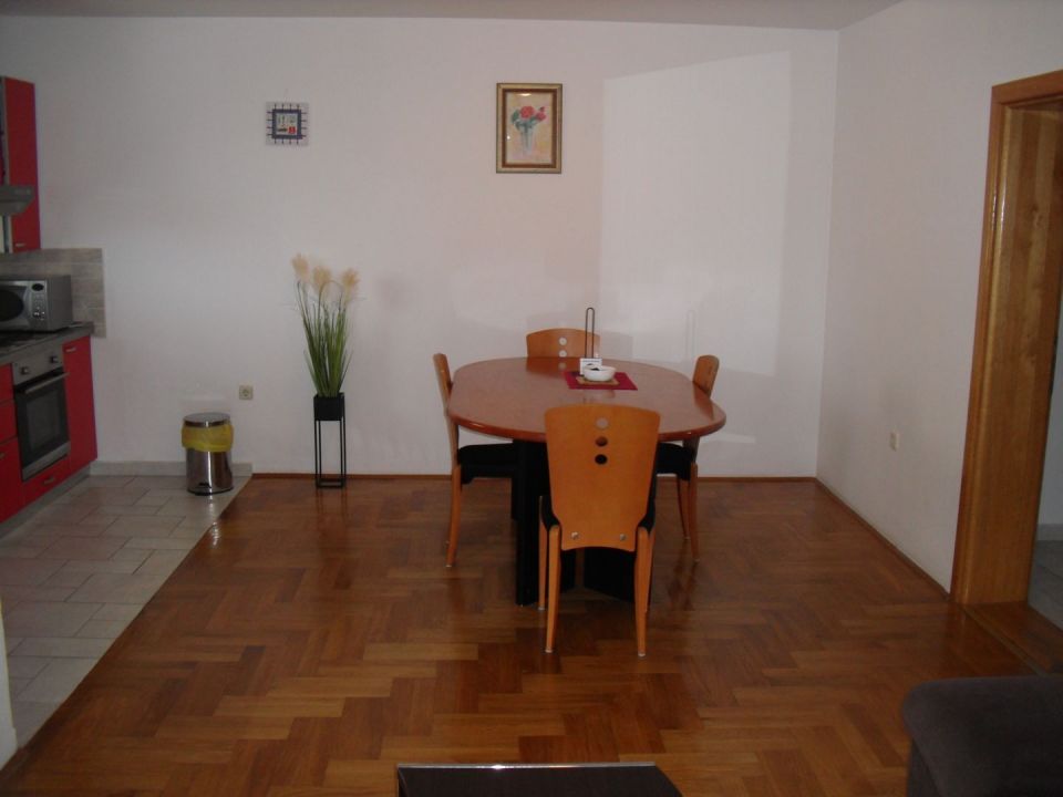 original_1749369322_img_5595.jpg