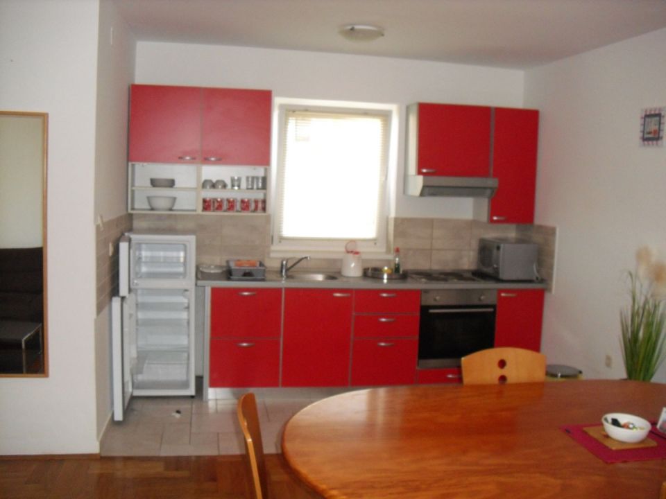 original_1749369434_img_5590.jpg