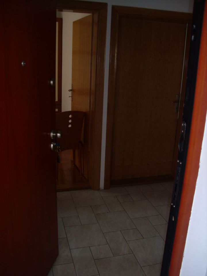 original_1749369630_img_5577.jpg