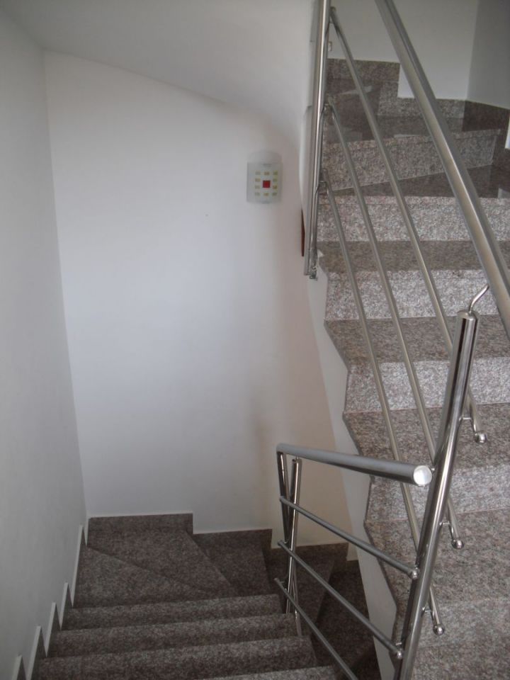 original_1749369647_img_5576.jpg