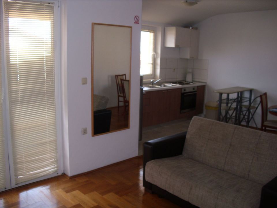 original_1749370262_img_5618.jpg