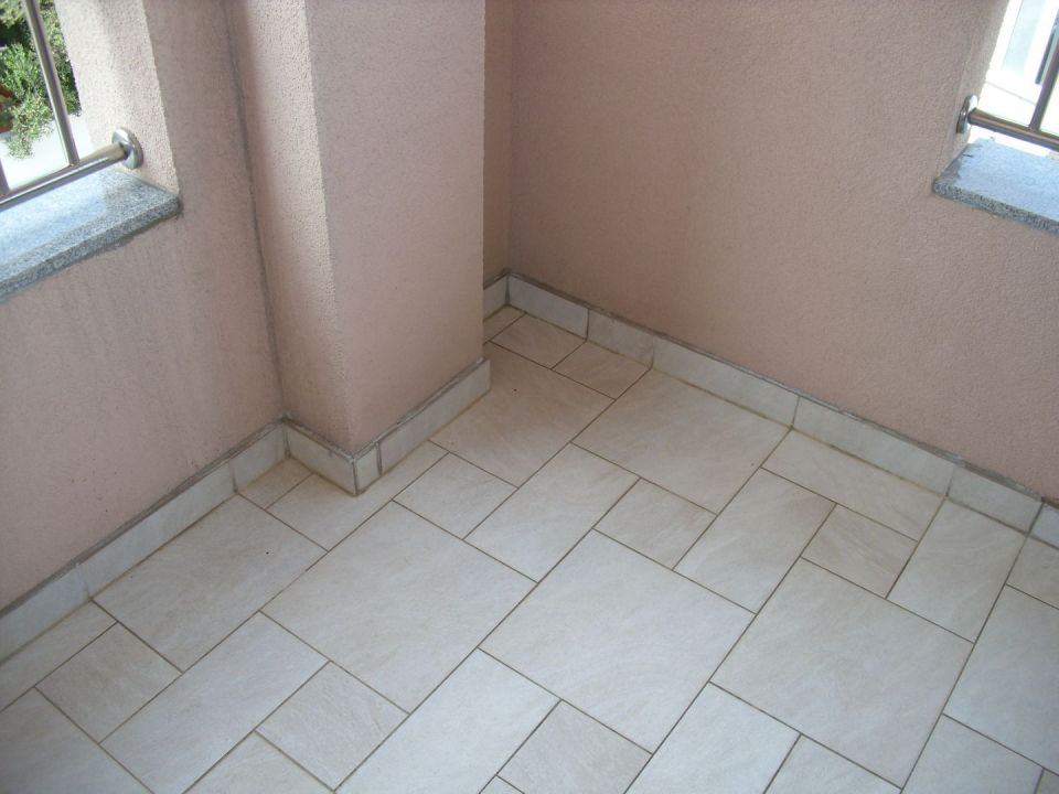 original_1749370272_img_5621.jpg