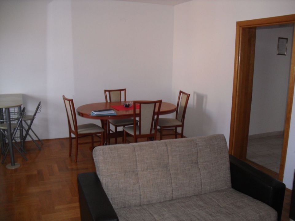 original_1749370310_img_5619.jpg