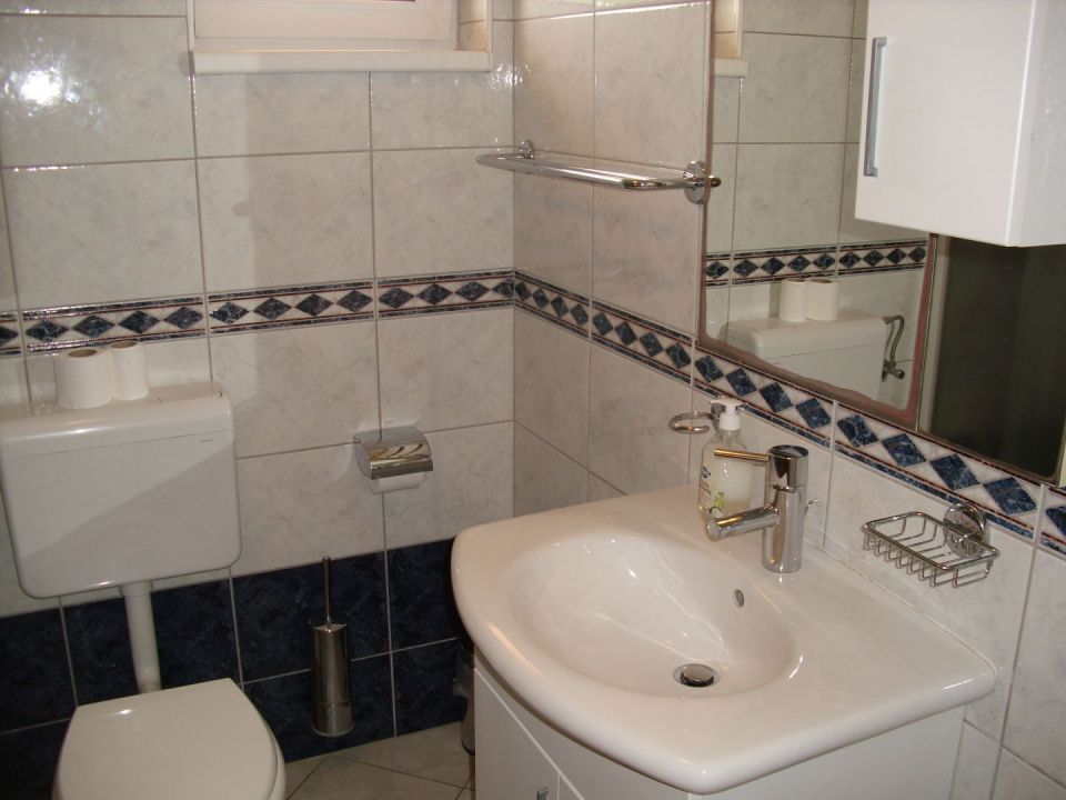original_1749370414_img_5606.jpg