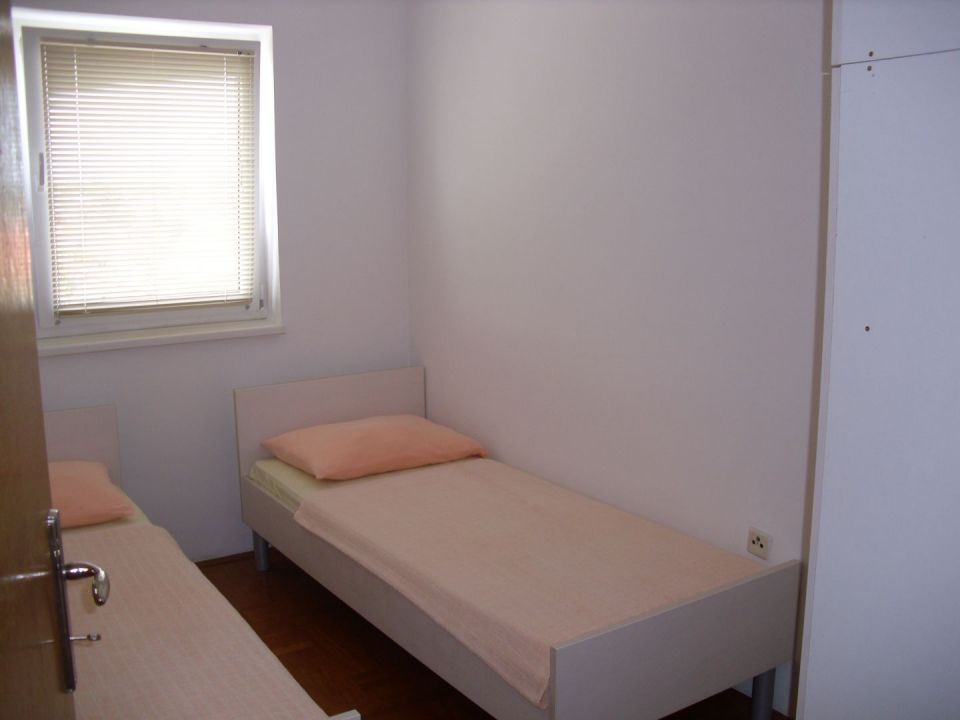 original_1749370449_img_5609.jpg
