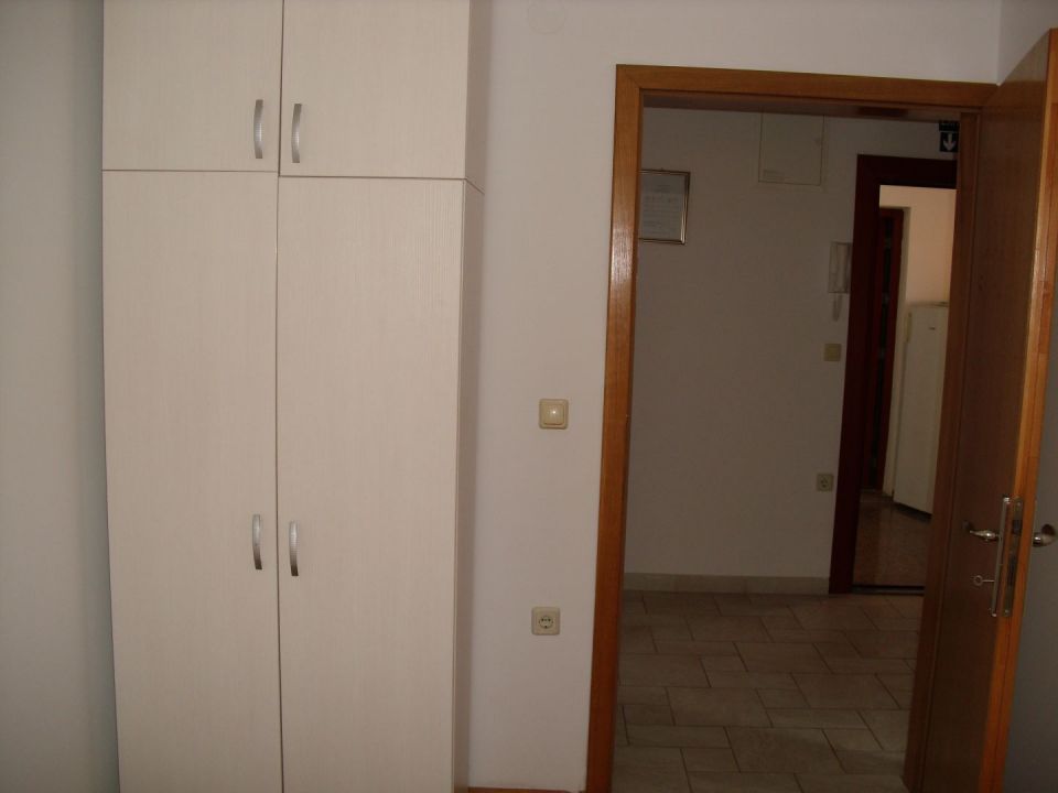 original_1749370461_img_5610.jpg