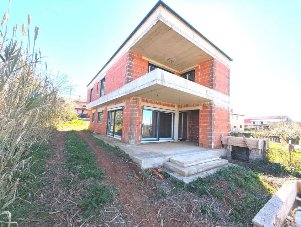 original_1749467269_plot-10797-rear-view-1.jpg