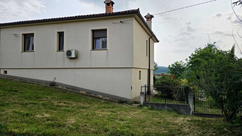 original_1749229920_croatia-istria-real-estate-3.jpg