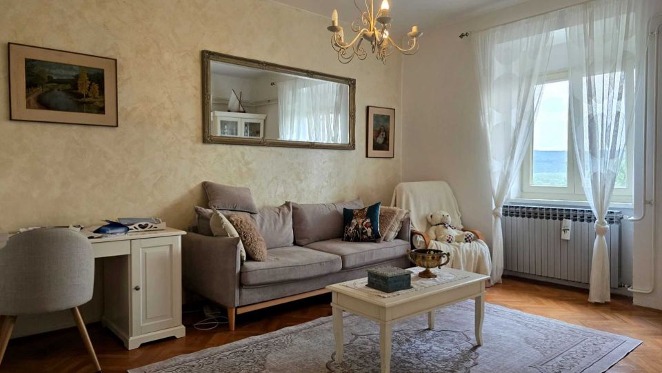 original_1749229949_croatia-istria-real-estate-1.jpg