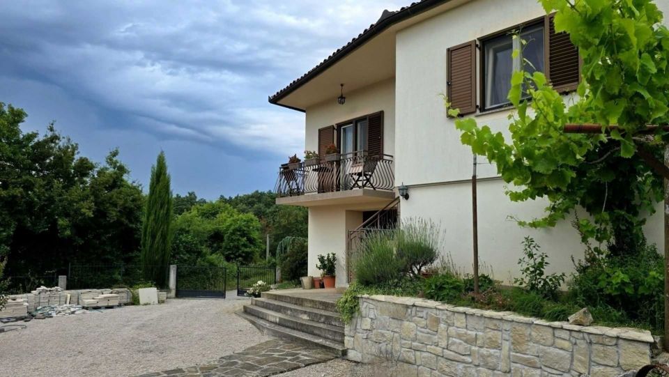 original_1749230012_croatia-istria-real-estate.jpg