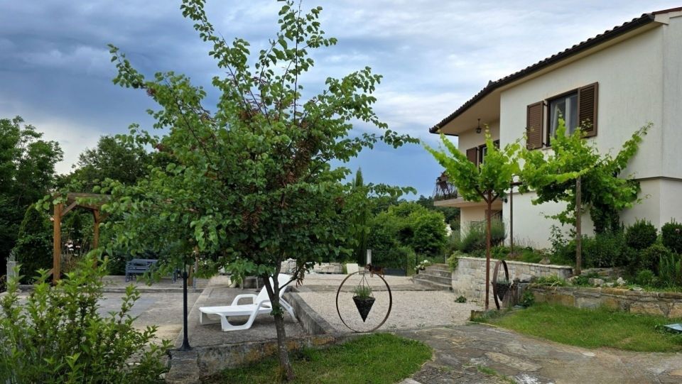 original_1749492150_croatia-istria-real-estate-1.jpg