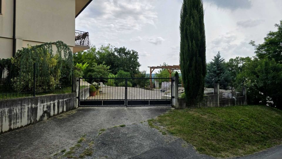 original_1749492155_croatia-istria-real-estate-2.jpg