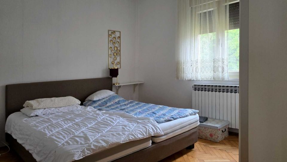 original_1749492965_croatia-istria-real-estate-2.jpg