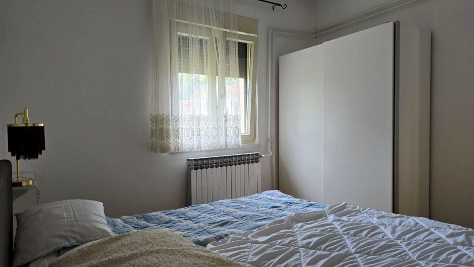 original_1749492971_croatia-istria-real-estate-3.jpg