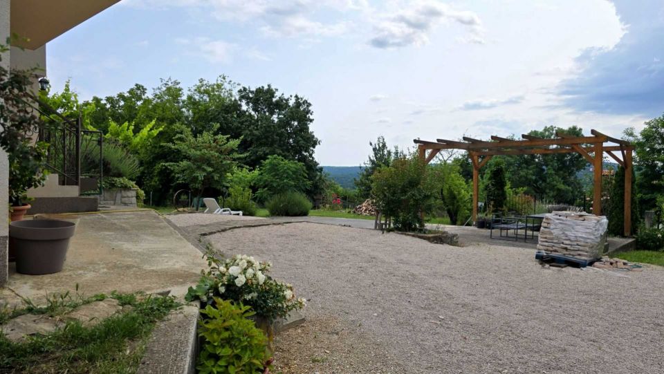 original_1749493564_croatia-istria-real-estate-1.jpg
