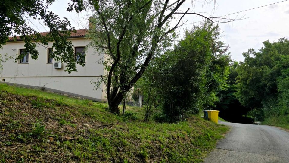 original_1749493570_croatia-istria-real-estate-2.jpg