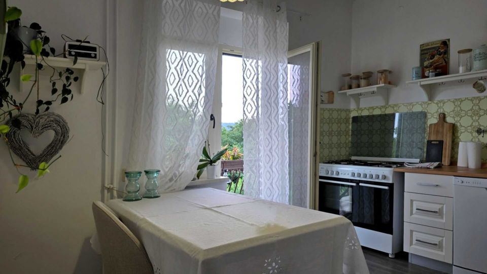 original_1749493575_croatia-istria-real-estate-3.jpg