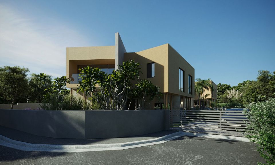 original_1647549936_render-ext-4-1.jpg