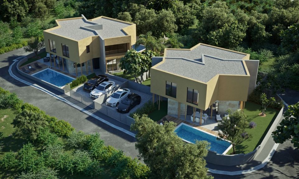 original_1647549945_render-ext-6-copy.jpg