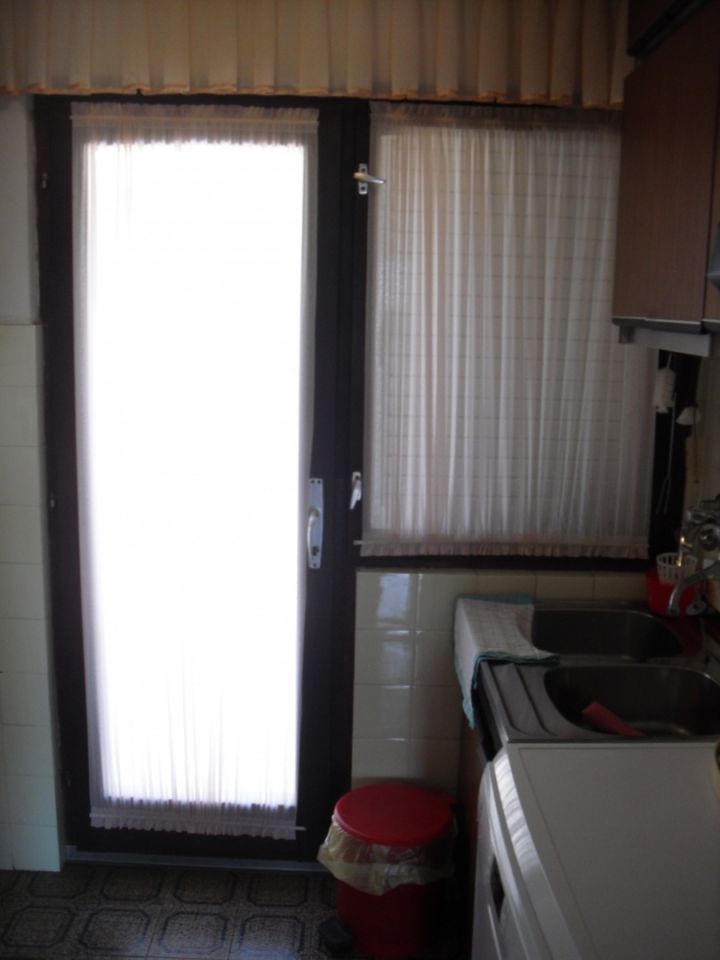 original_1759329222_img_5858.jpg