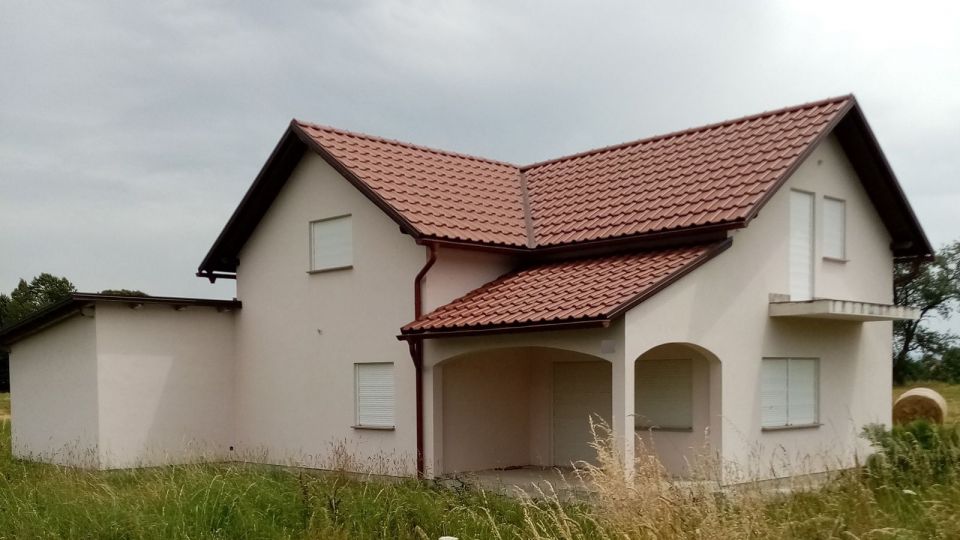 original_1749650528_kuca-gospic-prodaja.jpg
