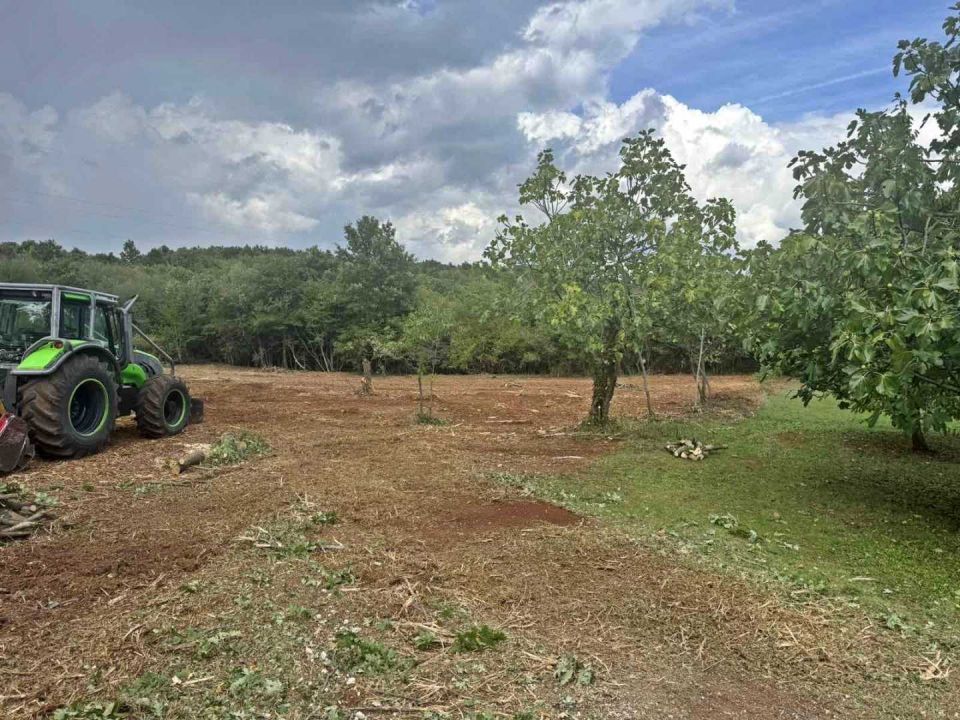 original_1757665792_istra-gradevinsko-zemljiste-prodaja-25.jpg