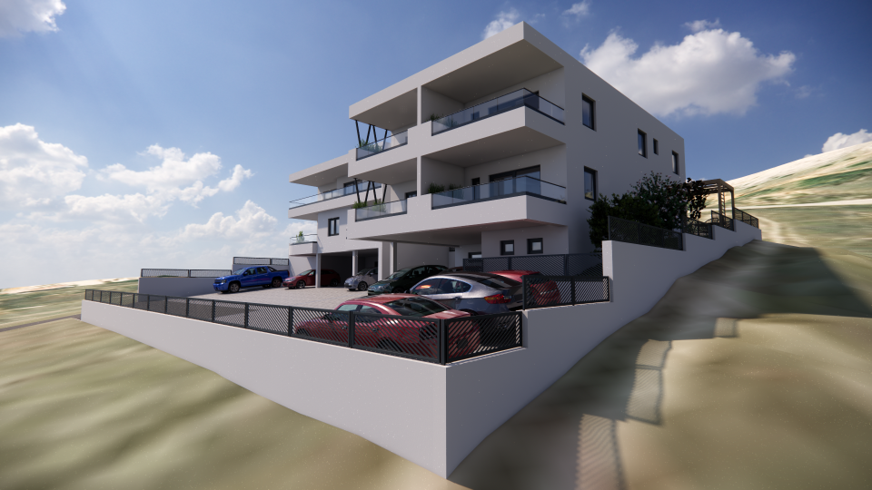 original_1707729437_pag_sl-03-2.png