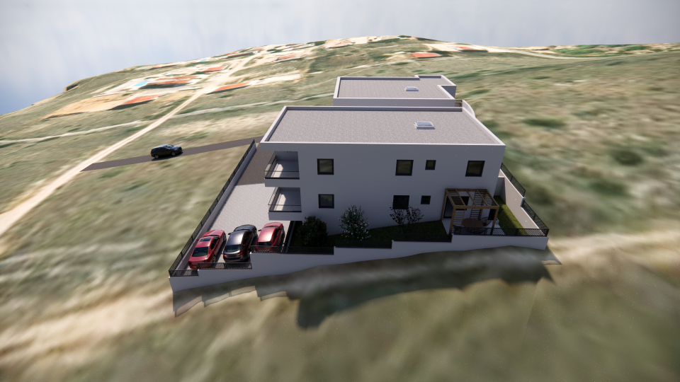 original_1707729463_pag_sl-04.png