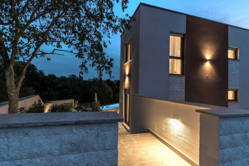 original_1749743682_croatia-istria-real-estate-for-sale-508.jpg