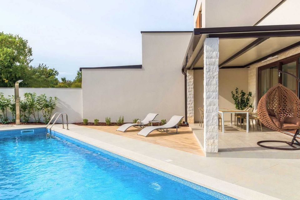 original_1749743686_croatia-istria-real-estate-for-sale-509.jpg