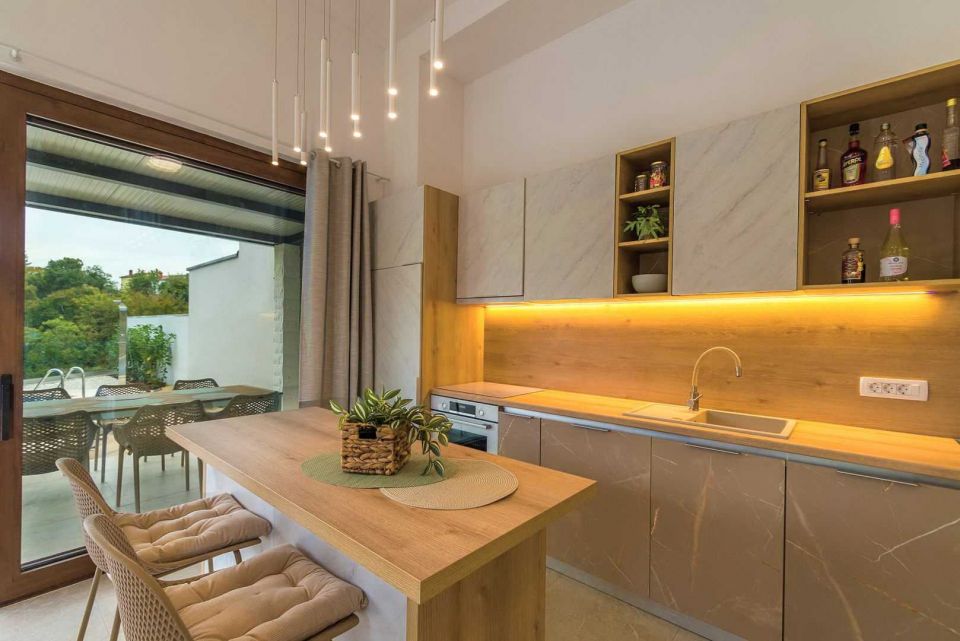 original_1749743699_croatia-istria-real-estate-for-sale-507.jpg