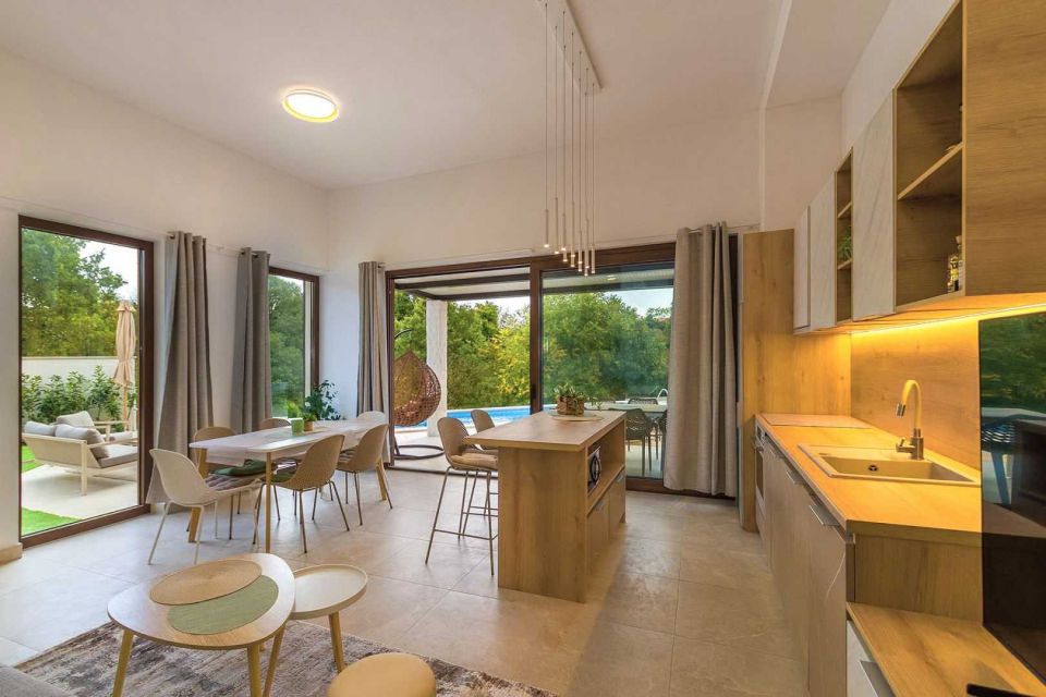 original_1749743703_croatia-istria-real-estate-for-sale-512.jpg