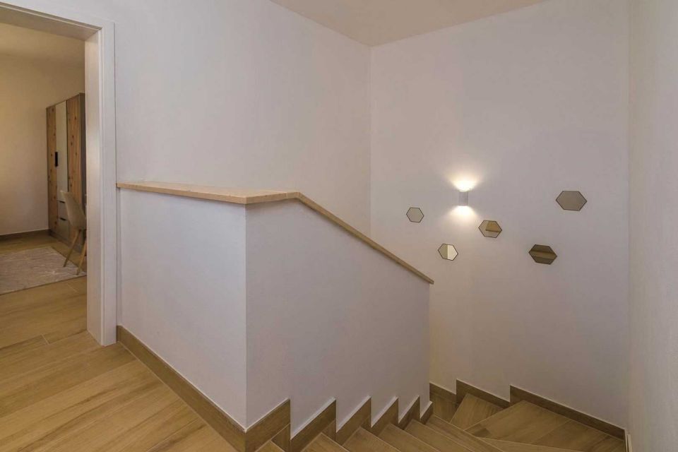 original_1749743713_croatia-istria-real-estate-for-sale-513.jpg