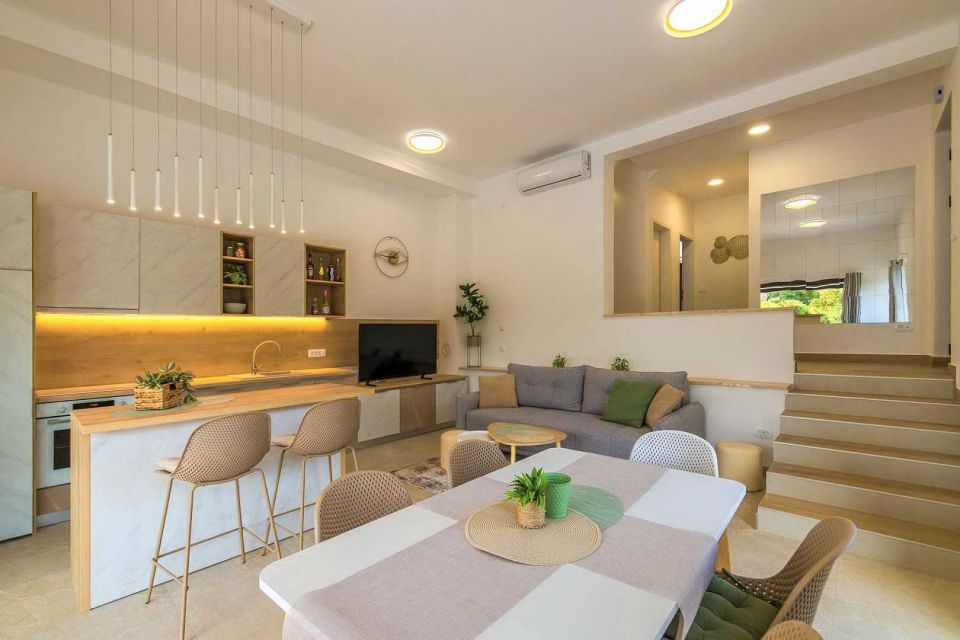 original_1749743716_croatia-istria-real-estate-for-sale-514.jpg