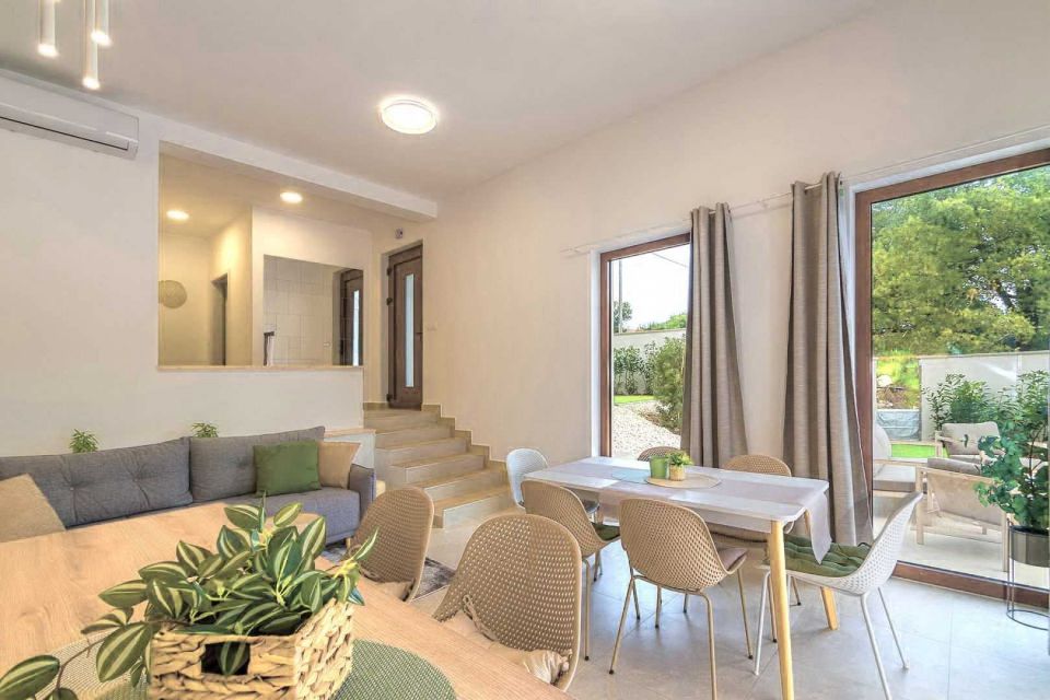 original_1749743719_croatia-istria-real-estate-for-sale-515.jpg