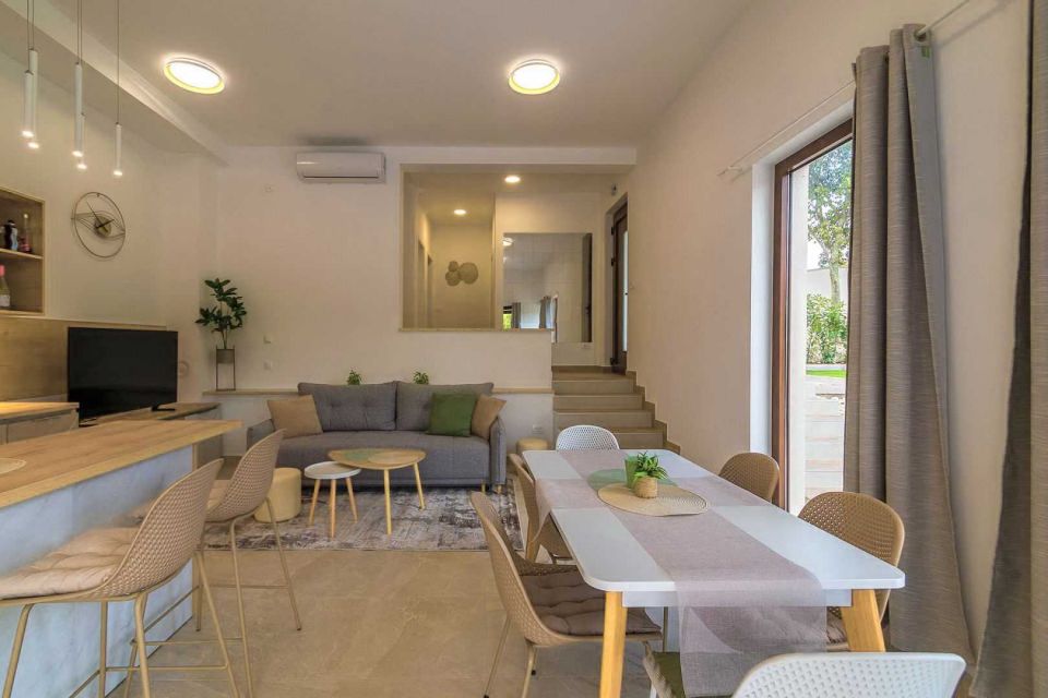 original_1749743722_croatia-istria-real-estate-for-sale-554.jpg