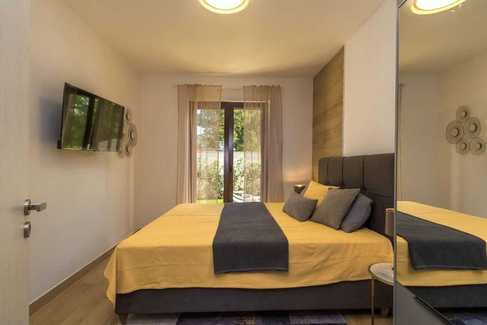 original_1749743725_croatia-istria-real-estate-for-sale-518.jpg