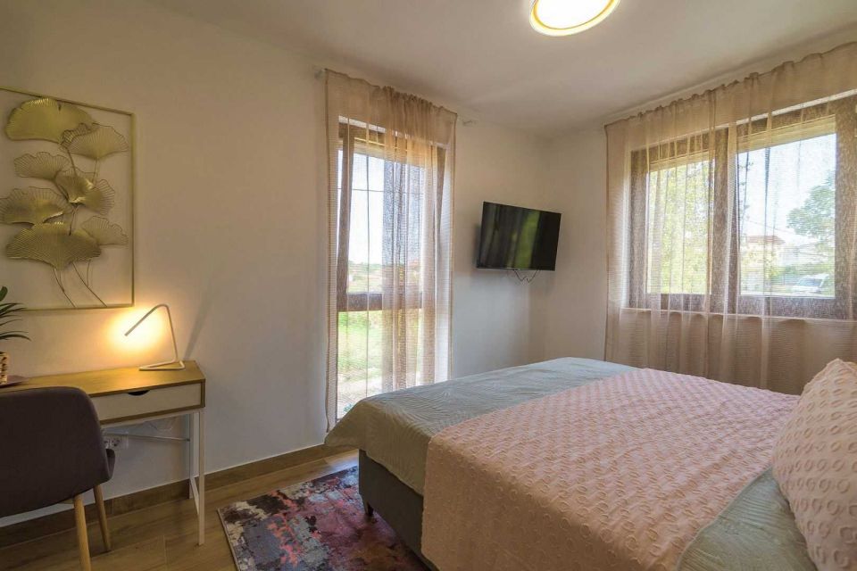 original_1749743731_croatia-istria-real-estate-for-sale-530.jpg