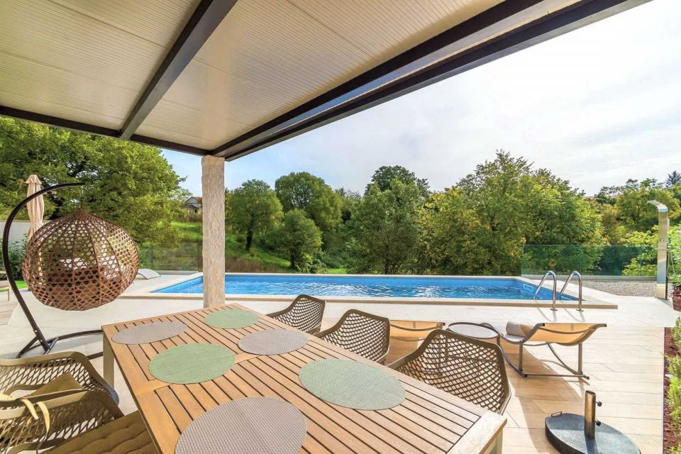 original_1749743734_croatia-istria-real-estate-for-sale-555.jpg