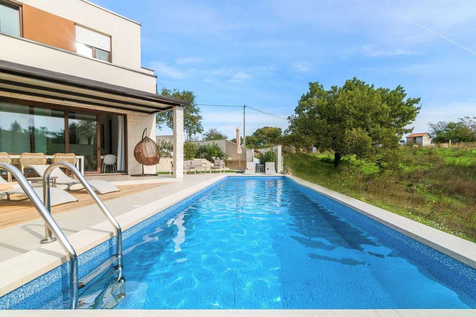 original_1749743738_croatia-istria-real-estate-for-sale-556.jpg