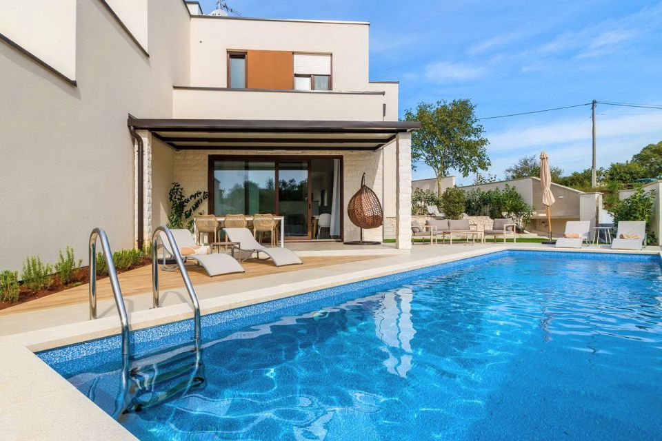 original_1749743741_croatia-istria-real-estate-for-sale-557.jpg