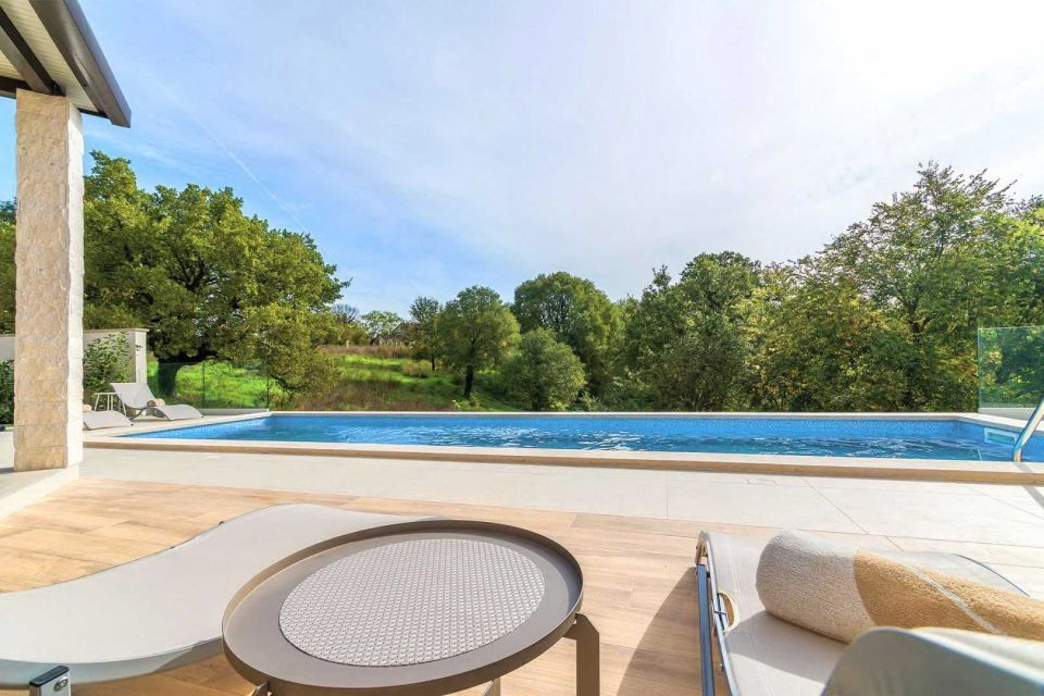 original_1749743744_croatia-istria-real-estate-for-sale-558.jpg