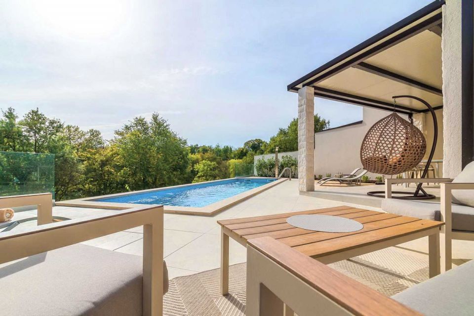 original_1749743747_croatia-istria-real-estate-for-sale-559.jpg