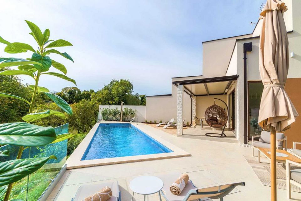 original_1749743751_croatia-istria-real-estate-for-sale-560.jpg